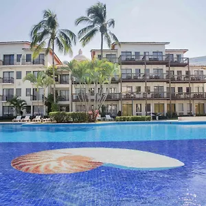 Vera Hotel Puerto Vallarta