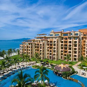 La & Riviera Nayarit Resort Nuevo Vallarta