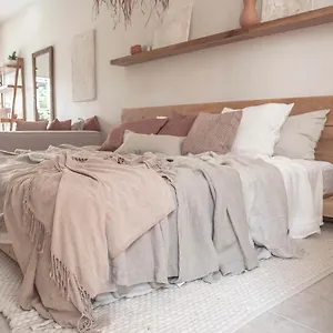 https://jungle-chic.quintano-roohotels.com