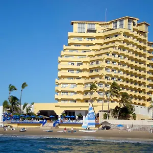 Royal Resort Mazatlan