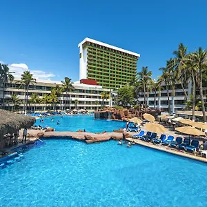 El Cid El Moro (adults Only) Hotel Mazatlan