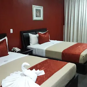 https://hotel-porto-alegre.guadalajarahotels.info